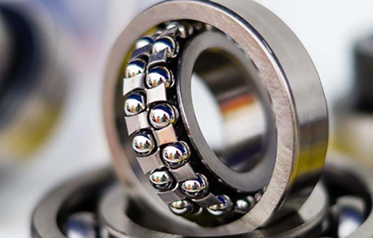 Bearings-750x480.jpg